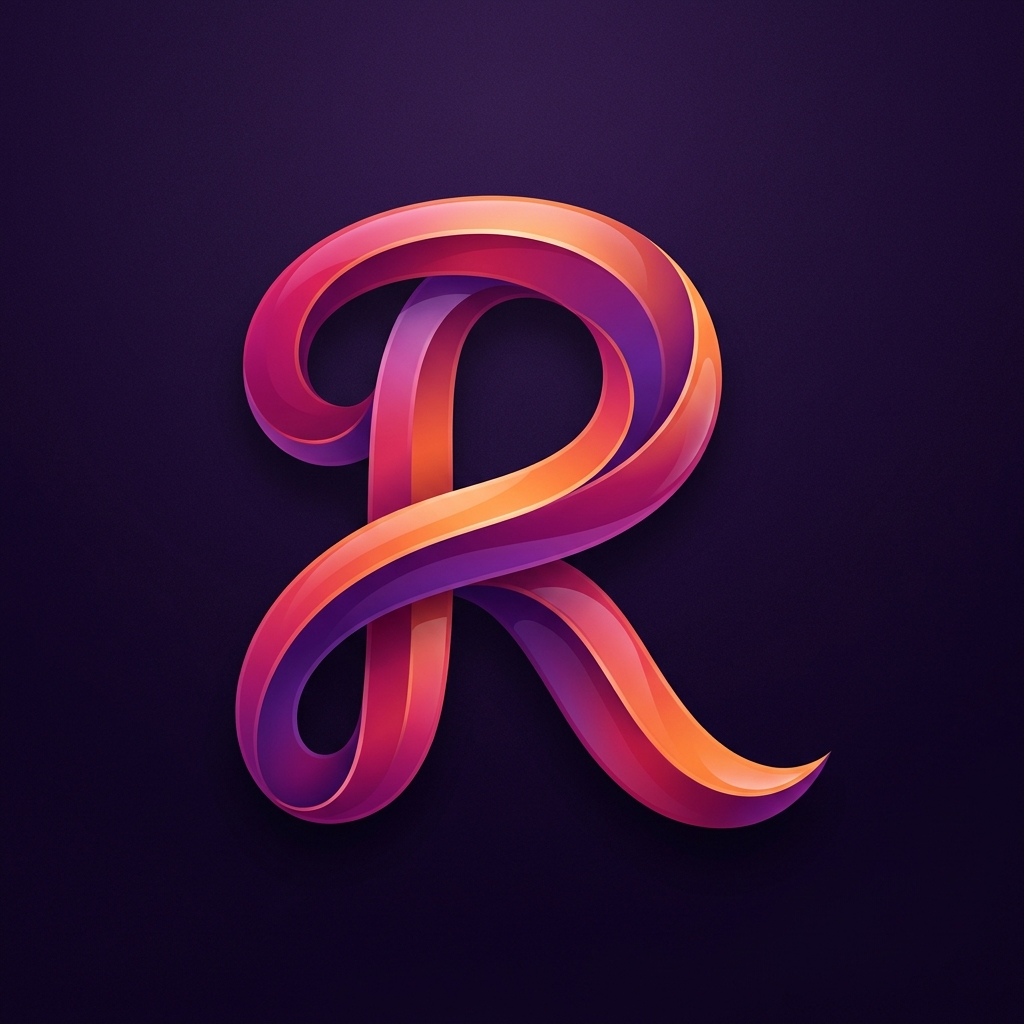Revelry Icon